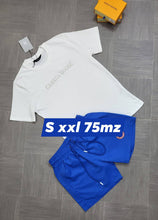 Load image into Gallery viewer, Tshirt men