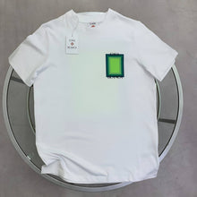 Load image into Gallery viewer, Tshirt men