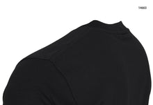 Load image into Gallery viewer, Tshirt