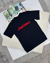 Load image into Gallery viewer, Tshirt