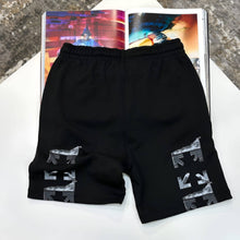 Load image into Gallery viewer, Tshirt men