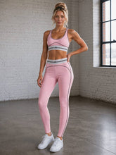 Load image into Gallery viewer, Tracksuit women