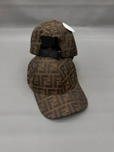 Load image into Gallery viewer, Cap