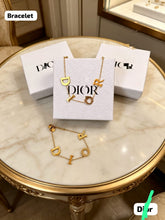 Load image into Gallery viewer, Necklace