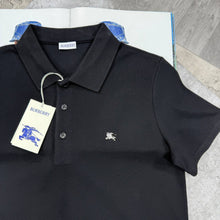 Load image into Gallery viewer, Tshirt