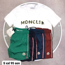 Load image into Gallery viewer, Tshirt