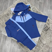 Load image into Gallery viewer, Tracksuit