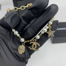 Load image into Gallery viewer, Bracelet
