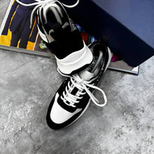 Load image into Gallery viewer, Shoes men