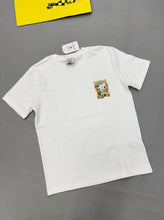 Load image into Gallery viewer, T-shirt