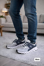 Load image into Gallery viewer, Shoes