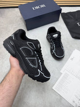 Load image into Gallery viewer, Shoes men