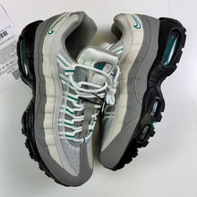Load image into Gallery viewer, Shoes men