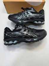 Load image into Gallery viewer, Shoes men