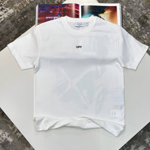 Load image into Gallery viewer, Tshirt men