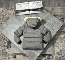 Load image into Gallery viewer, Jacket