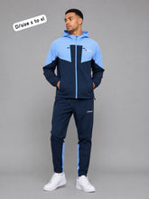 Load image into Gallery viewer, Tracksuit men