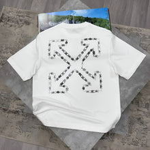 Load image into Gallery viewer, Tshirt men