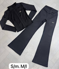 Load image into Gallery viewer, Tracksuit