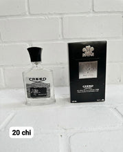Load image into Gallery viewer, Perfume