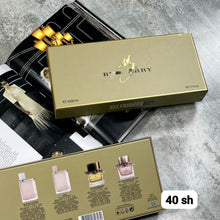 Load image into Gallery viewer, Perfume
