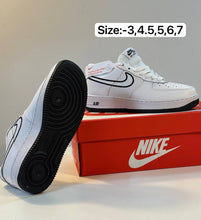 Load image into Gallery viewer, Shoes