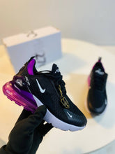 Load image into Gallery viewer, Shoes