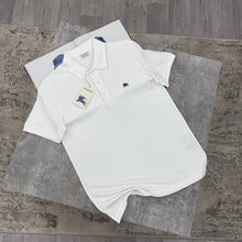 Load image into Gallery viewer, Tshirt