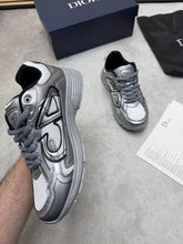 Load image into Gallery viewer, Shoes men