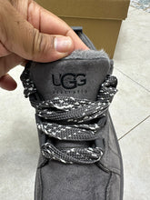 Load image into Gallery viewer, Shoes
