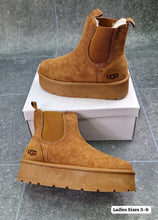 Load image into Gallery viewer, Shoes