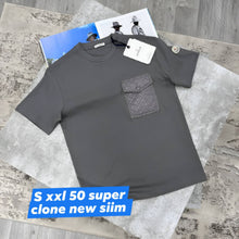 Load image into Gallery viewer, Tshirt men