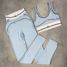 Load image into Gallery viewer, Tracksuit women