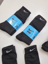 Load image into Gallery viewer, Socks