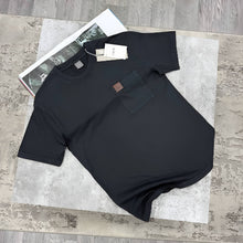 Load image into Gallery viewer, T-shirt