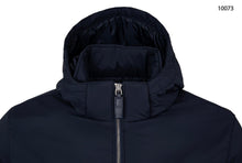 Load image into Gallery viewer, Jacket