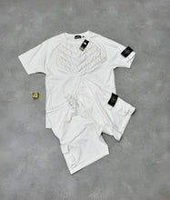 Load image into Gallery viewer, Tshirt men