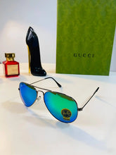 Load image into Gallery viewer, Sunglass