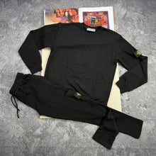 Load image into Gallery viewer, Tracksuit men