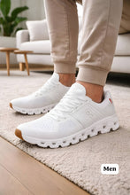 Load image into Gallery viewer, Shoes