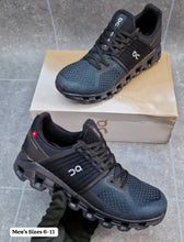 Load image into Gallery viewer, Shoes men