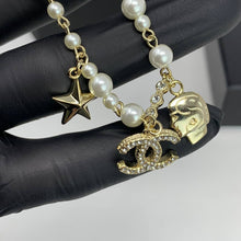 Load image into Gallery viewer, Bracelet