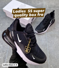 Load image into Gallery viewer, Shoes women