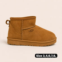 Load image into Gallery viewer, Shoes