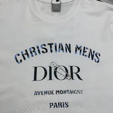 Load image into Gallery viewer, Tshirt men