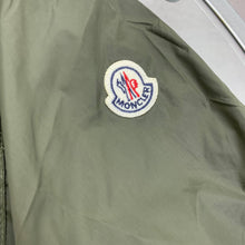 Load image into Gallery viewer, Jacket