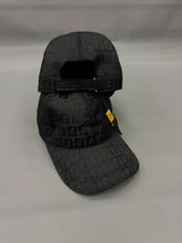 Load image into Gallery viewer, Cap