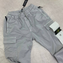 Load image into Gallery viewer, Pants