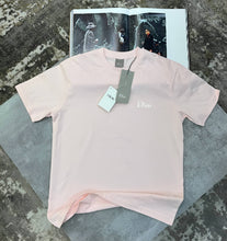Load image into Gallery viewer, T-shirt