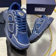 Load image into Gallery viewer, Shoes